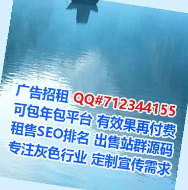 垫江孕母文具公司